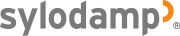 Logo Sylodamp