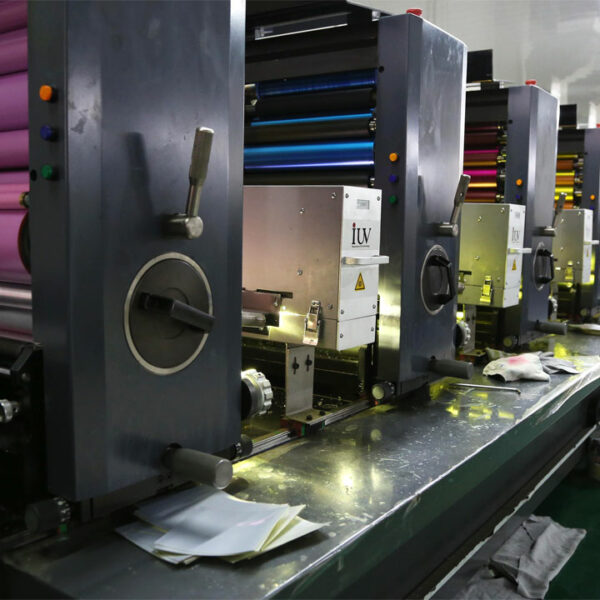 Druckerei, Cellasto für die Druck- und Verpackungsindustrie, mikrozelliges Polyurethan-Elastomer Cellasto, Druckindustrie